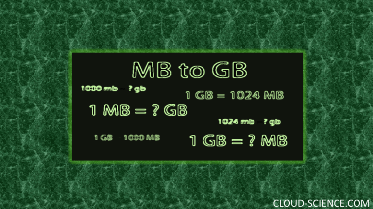 How Many MB In 1 GB MB Vs GB Cloud Science how-many-mb-in-1-gb-mb-vs-gb-cloud-science
