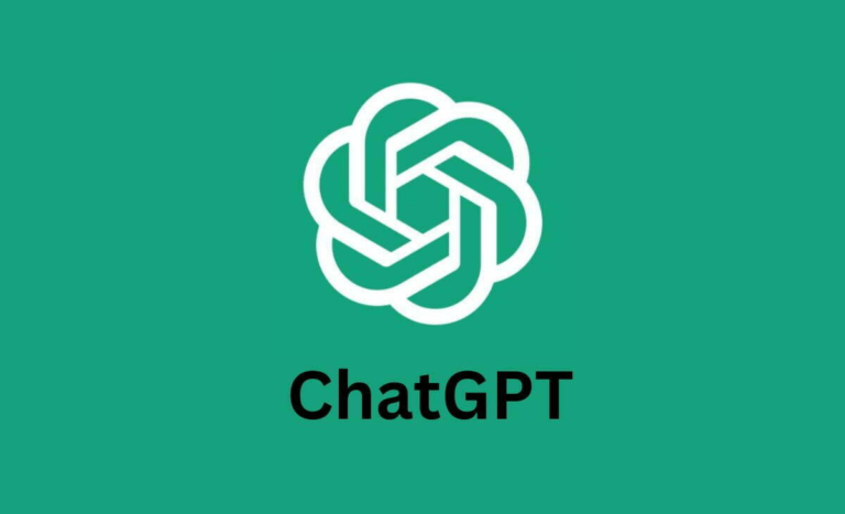 chat gpt-Alternative to Character AI