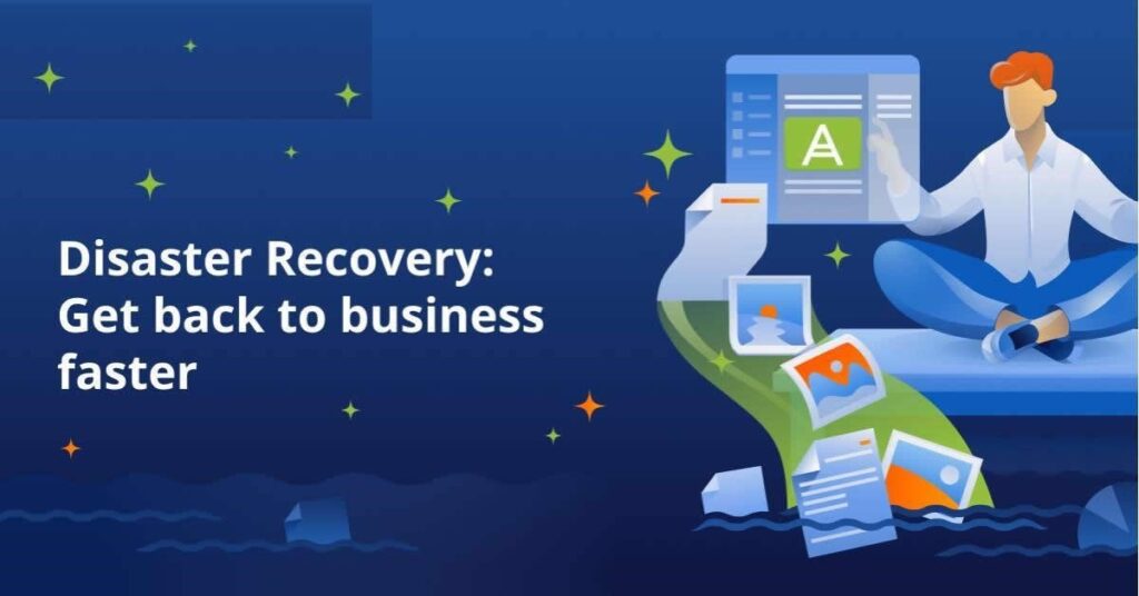 disaster-recovery-for-busniess