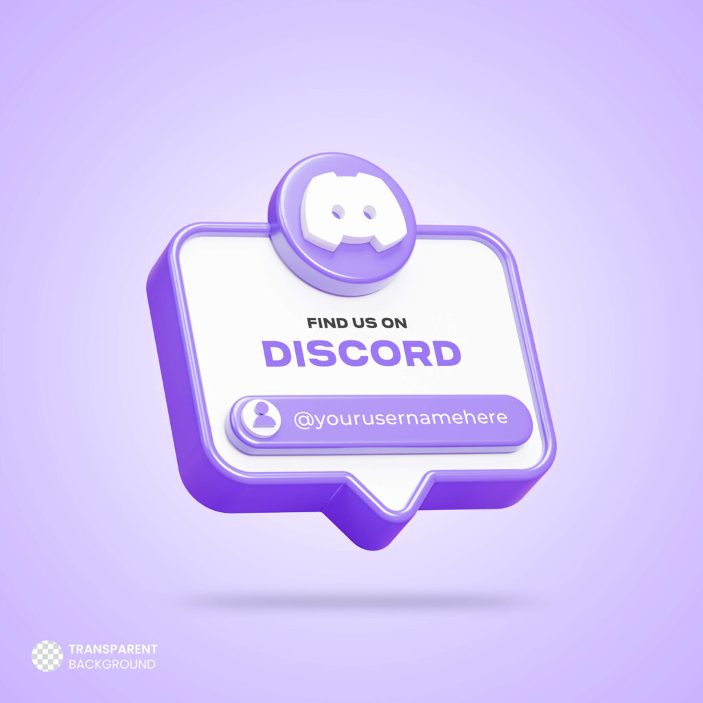 Reasons for Discord Not Working