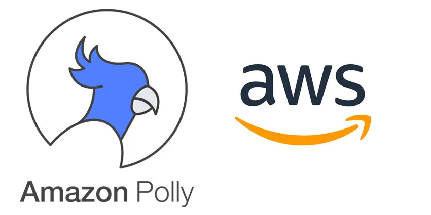 Amazon Polly - Best Text to Speech App
