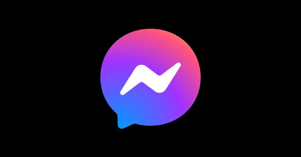 Messenger-Phone Battery Draining App