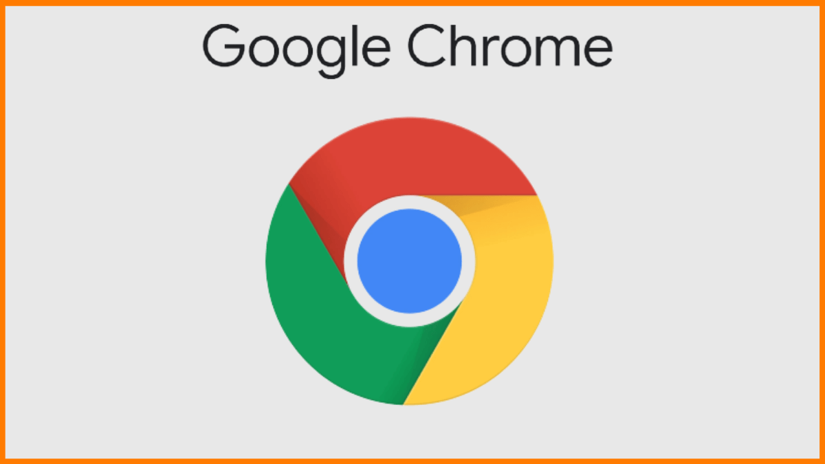 1Password Browser Extensions Chrome, Firefox, Edge, Safari & Brave 2024