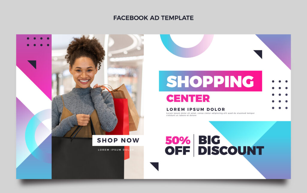 Effective Strategies for Optimizing Ad Banners