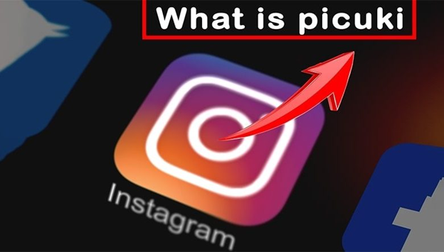 Benefits Of Picuki Instagram Viewer