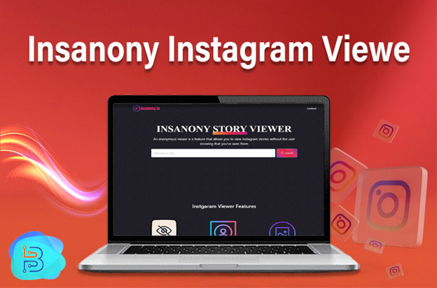 How To Use InsAnony - Best Anonymous Instagram Story Viewer