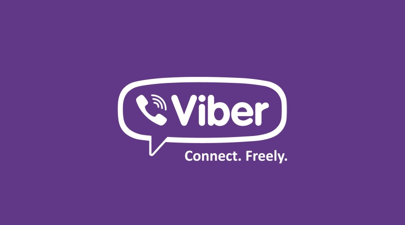 Viber