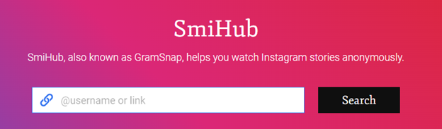 SemiHub